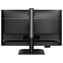 AOC 24P4U kompiuterio monitorius