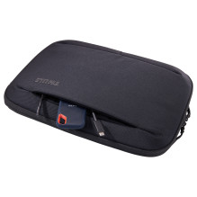 Thule Subterra 2 TSS414 Black Thule Subterra 2 TSS414 Black