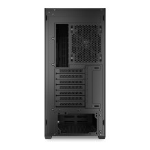 Sharkoon AK4 RGB STRIP