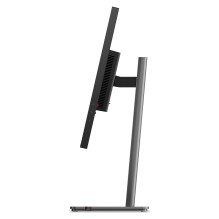 Lenovo ThinkVision P27Q-40 computer monitor