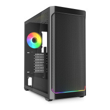 Sharkoon AK4W RGB juostelė