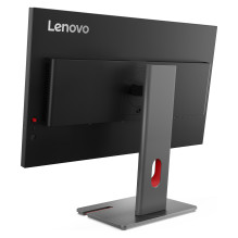 Lenovo ThinkVision P27Q-40 computer monitor