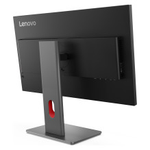 „Lenovo ThinkVision P27Q-40“ kompiuterio monitorius