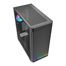 Sharkoon AK4W RGB Strip
