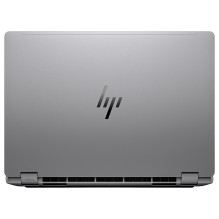 HP ZBook Fury G1i