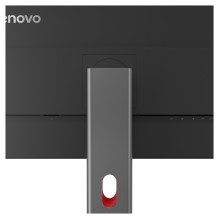 Lenovo ThinkVision P27Q-40 computer monitor