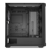 Sharkoon AK4W RGB Strip