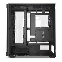 Sharkoon AK4W RGB Strip