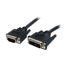 StarTech.com DVIVGAMM1M video cable adapter StarTech.com DVIVGAMM1M video cable adapter