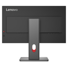 Lenovo ThinkVision P27Q-40 computer monitor