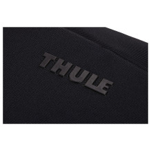 Thule Subterra 2 TSS414 Black Thule Subterra 2 TSS414 Black