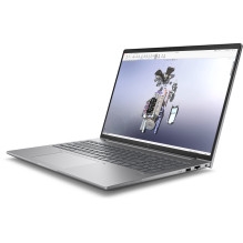 HP ZBook