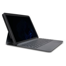 Kensington K51721WW display privacy filter Kensington K51721WW display privacy filter