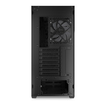 Sharkoon AK4W RGB Strip