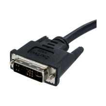 StarTech.com DVIVGAMM1M video cable adapter StarTech.com DVIVGAMM1M video cable adapter