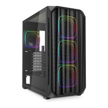 Sharkoon AK5M RGB