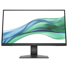 HP S3 Pro 322pe FHD MNTR EMEA-INTL English Loc-Euro plug computer monitor
