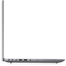 HP ZBook