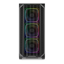 Sharkoon AK5M RGB