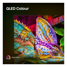 Hisense 85U7Q