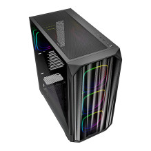Sharkoon AK5M RGB