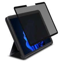 Kensington K51721WW display privacy filter Kensington K51721WW display privacy filter