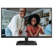 AOC E4 24E4CV kompiuterio monitorius