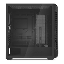 Sharkoon AK5M RGB