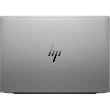 HP ZBook