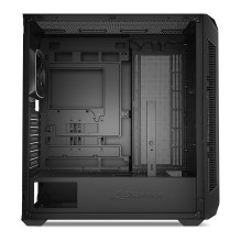 Sharkoon AK5M RGB