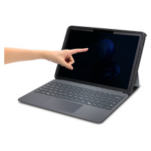 Kensington K51721WW ekrano privatumo filtras Kensington K51721WW ekrano privatumo filtras
