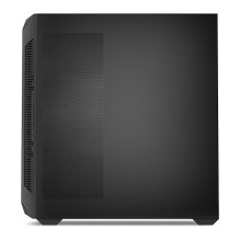 Sharkoon AK5M RGB