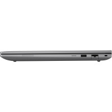 HP ZBook