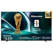 Hisense 85U7Q
