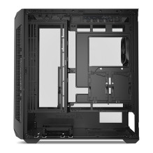 Sharkoon AK5M RGB