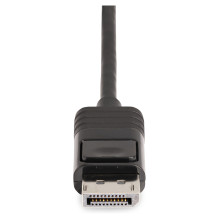 „StarTech.com“ MST14DP123DP vaizdo skirstytuvas