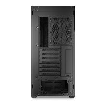Sharkoon AK5M RGB