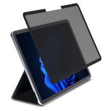 Kensington K51721WW display privacy filter Kensington K51721WW display privacy filter