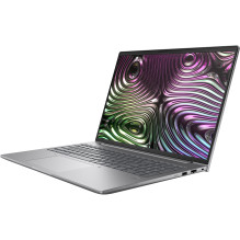 HP ZBook