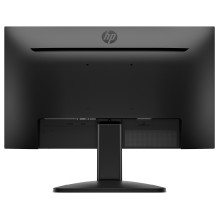 HP S3 Pro 322pe FHD MNTR EMEA-INTL English Loc-Euro plug computer monitor