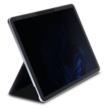 Kensington K51721WW ekrano privatumo filtras Kensington K51721WW ekrano privatumo filtras