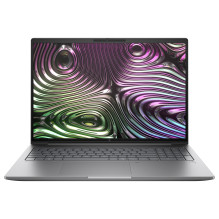 HP ZBook