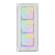 Sharkoon AK5M RGB