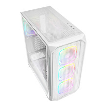 Sharkoon AK5M RGB