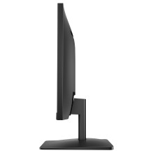 HP S3 Pro 322pe FHD MNTR EMEA-INTL English Loc-Euro plug computer monitor