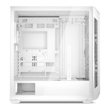 Sharkoon AK5M RGB