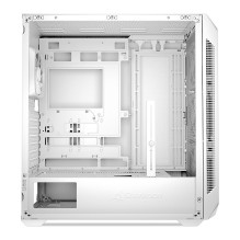 Sharkoon AK5M RGB