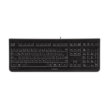 CHERRY KC 1000 keyboard