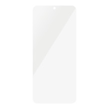 PanzerGlass SAFE. by ® Screen Protector Samsung Galaxy Xcover7 Pro, Xcover7, Xcover6 Pro, Ultra-Wide Fit