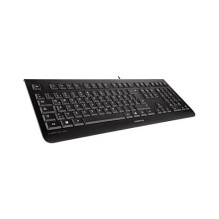 CHERRY KC 1000 klaviatūra CHERRY KC 1000 klaviatūra